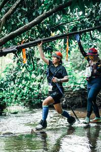 BIB: 
                            <button type="button" onclick="openModal(25420357)" class="btn btn-primary btn-sm float-right btn-popup" data-toggle="modal" data-target=".modal-high-quality">
                        <i class="fas fa-shopping-cart"></i> Add to Cart
                    </button>
                                            <button type="button" onclick="isThisMe(25420357, true)" class="btn btn-success btn-sm float-right btn-popup btn-isme hidden" data-toggle="tooltip" data-placement="bottom" title="นี่คือรูปของคุณใช่ไหม คลิกที่นี่เพื่อเอาเข้าอัลบั้ม">
                        <i class="fas fa-plus"></i> Add to album
                    </button>
                    <button type="button" onclick="isThisMe(25420357, false)" class="btn btn-warning btn-sm float-right btn-popup btn-isnotme hidden">
                        <i class="fas fa-ban"></i> Remove from album
                    </button>